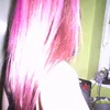 bena_lena_