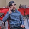 muhammad.ayoub8939