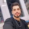 user44799581811537