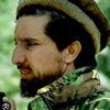 panjshir.milk