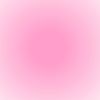 thebeautynest101_ugc