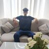 user5330788106928