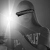 stefania_k1238