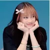 june._.c0s