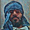 al.rachid07