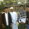 yusuf.mujahidin8