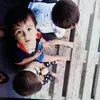 laya43836