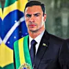 Xandão Recortes
