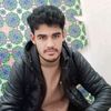 mjunaidmahmoodi