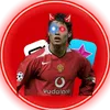 ali_ahmd_2