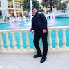 🇺🇿SAMARQAND.🇺🇿