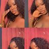 christy.diamond7