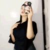 itsme___natasha