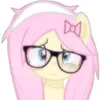 jakasrandomkanatt