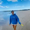 martha_bergin