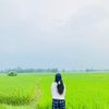 semilimbu