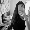 ruby.leighhx