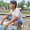 ainur.rahman38