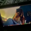 chiara_07888