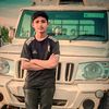 avijit.das35