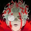 rip_ghost191