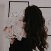 malak_6769