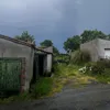 nwesukem5