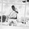 ayonba.unruly