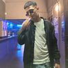 chad.abrahams7