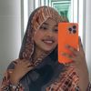 qurxlyd