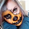 lisa.marsh.brown
