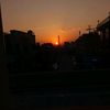 syed_hasan_01