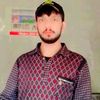 yousaf.bijnas