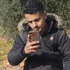 user976670287