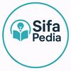 Sifa Pedia