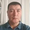 user6922521537193