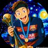 abdirashid.xamar