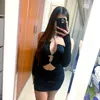_miriamnovelletto