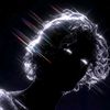 neurovisionstudio_0