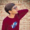 moazzambhatti303