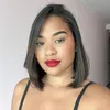 bxbyleet