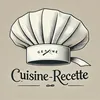 cuisine_recette..0