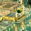 9799sheikh470