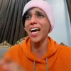 j_aliy2