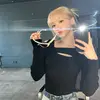 jennie_jisooo222222
