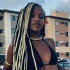 jcristynne
