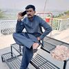 yasir.512143