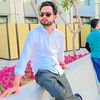 muhammad.shafeeq7337