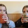 emmee485