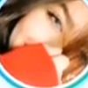 user7748603497521